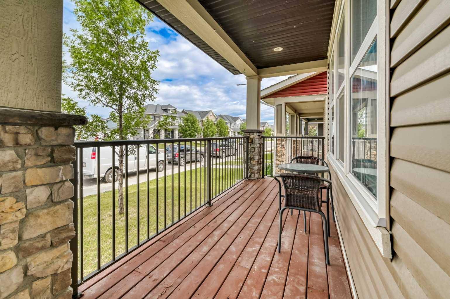 Calgary, AB T2X3Y7,49 Legacy Glen ROW SE