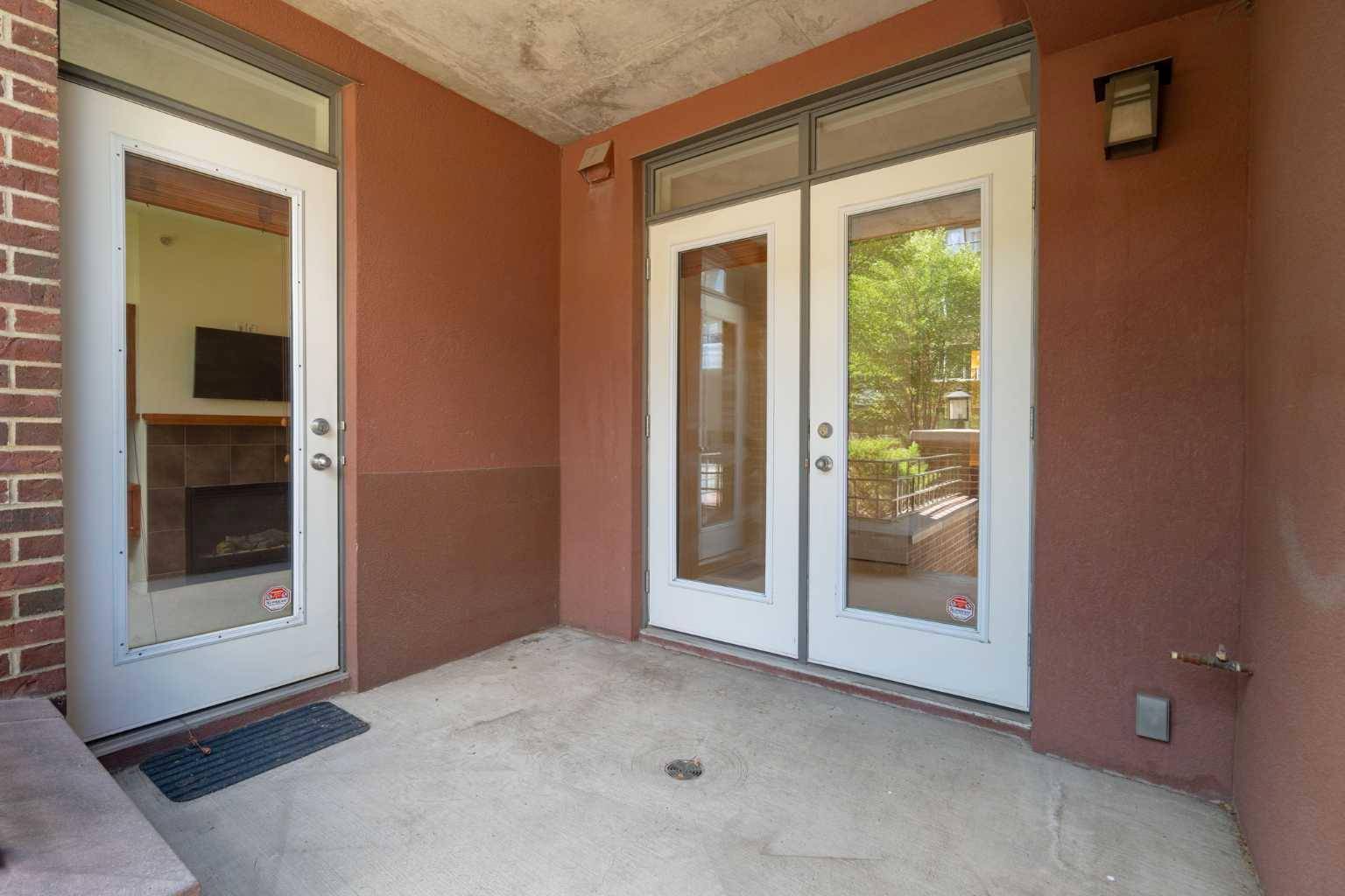 Calgary, AB T2E 2M9,990 Centre AVE Northeast #124
