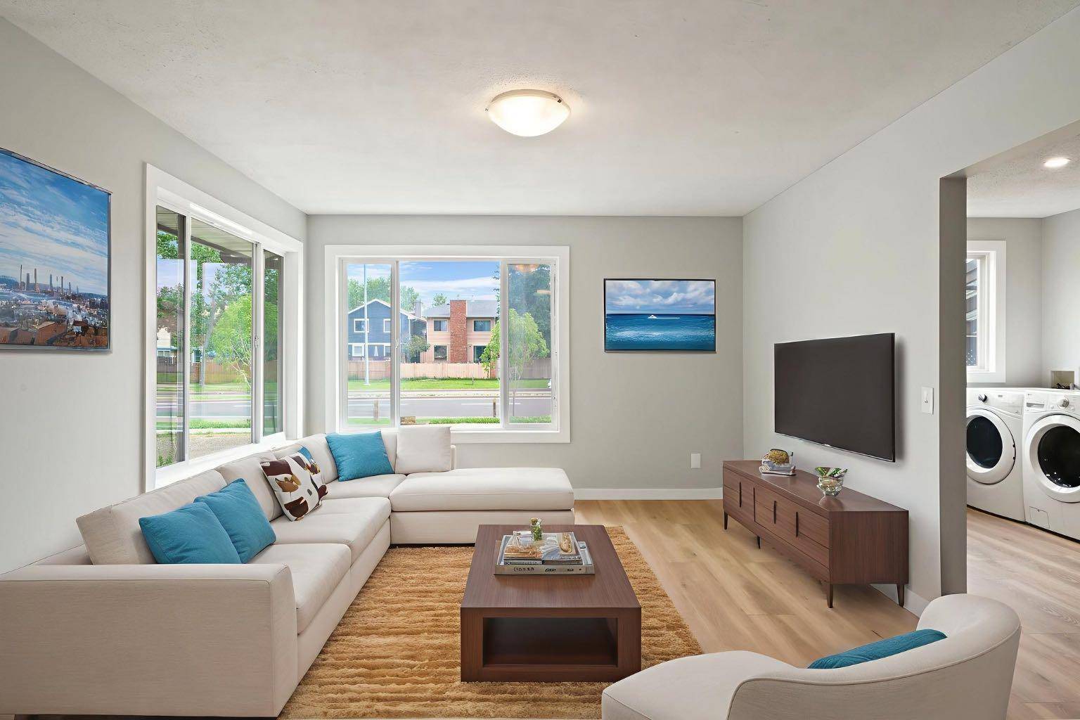 Calgary, AB T2X 1C3,90 Midridge GDNS SE
