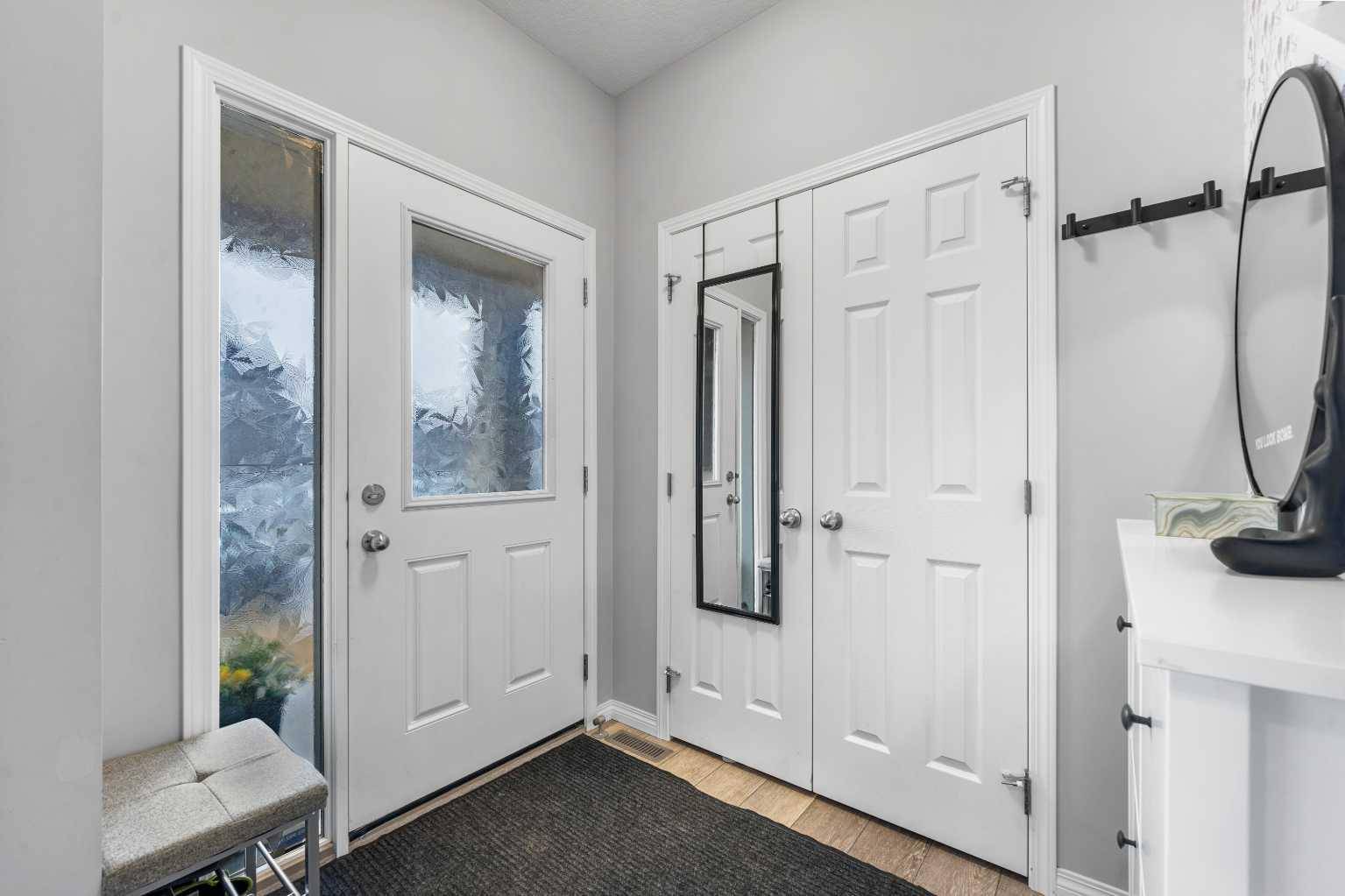 Calgary, AB T3J 2E5,639 Savanna LNDG NE