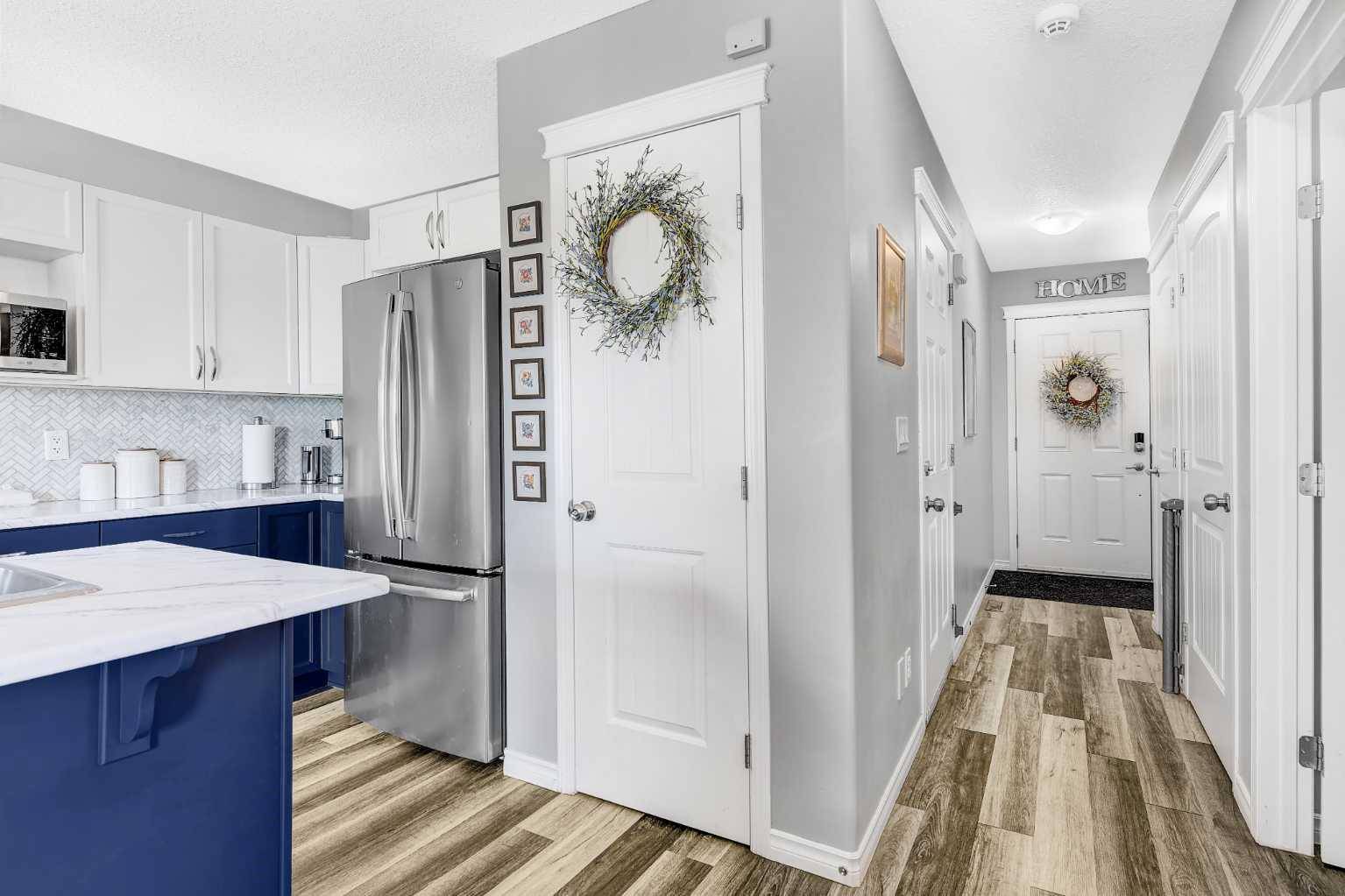 Grande Prairie, AB T8X 0K2,10274 85A ST