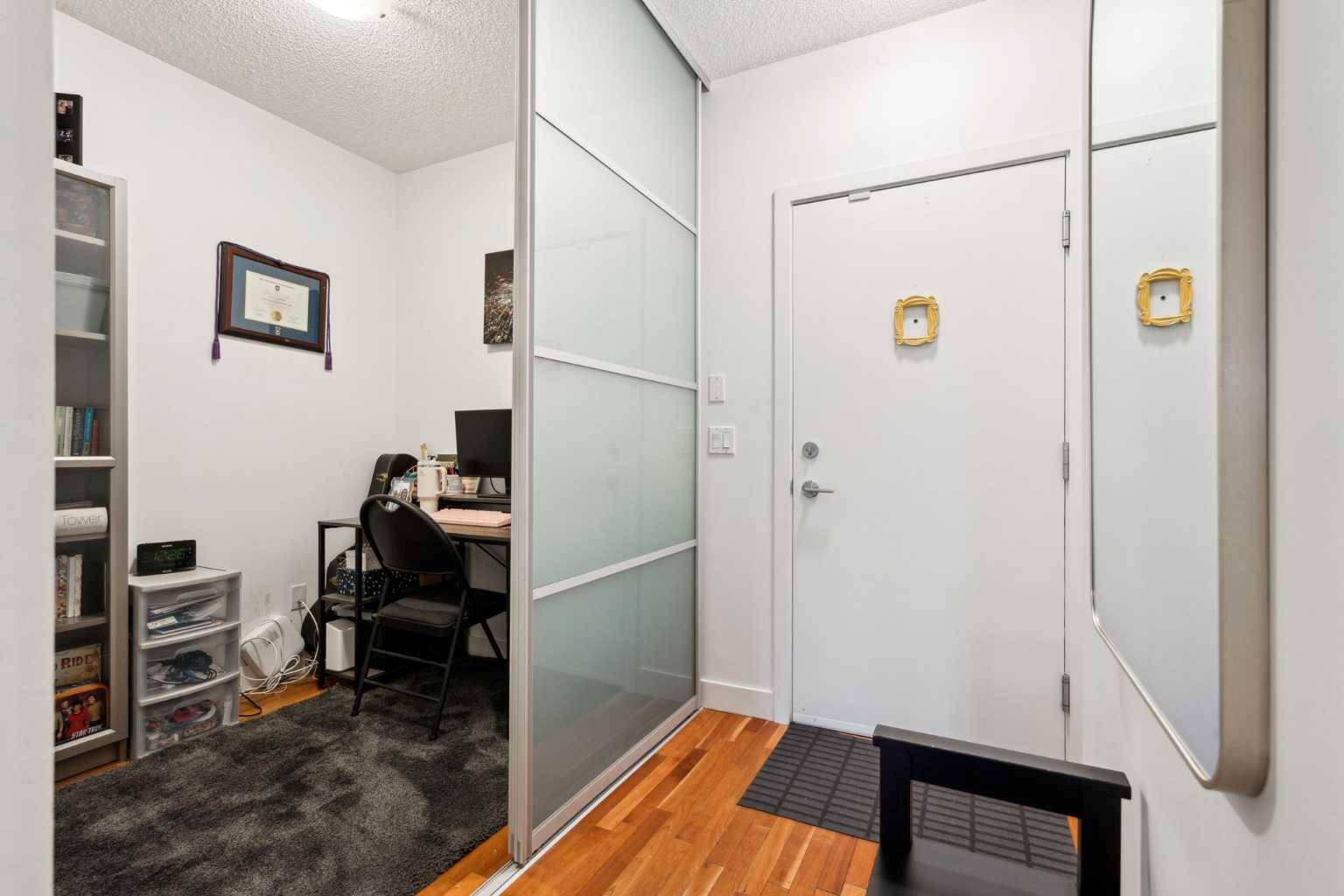 Calgary, AB T2S 3E7,315 24 AVE Southwest #314