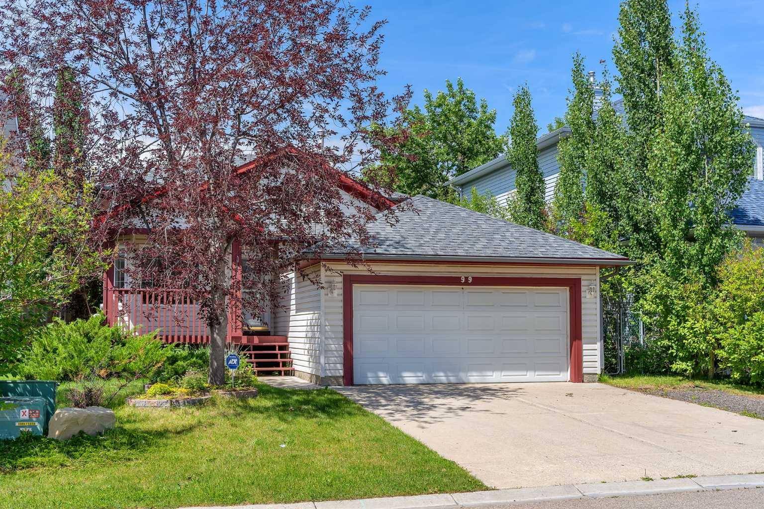 Chestermere, AB T1X 1E7,99 Lakeview CV