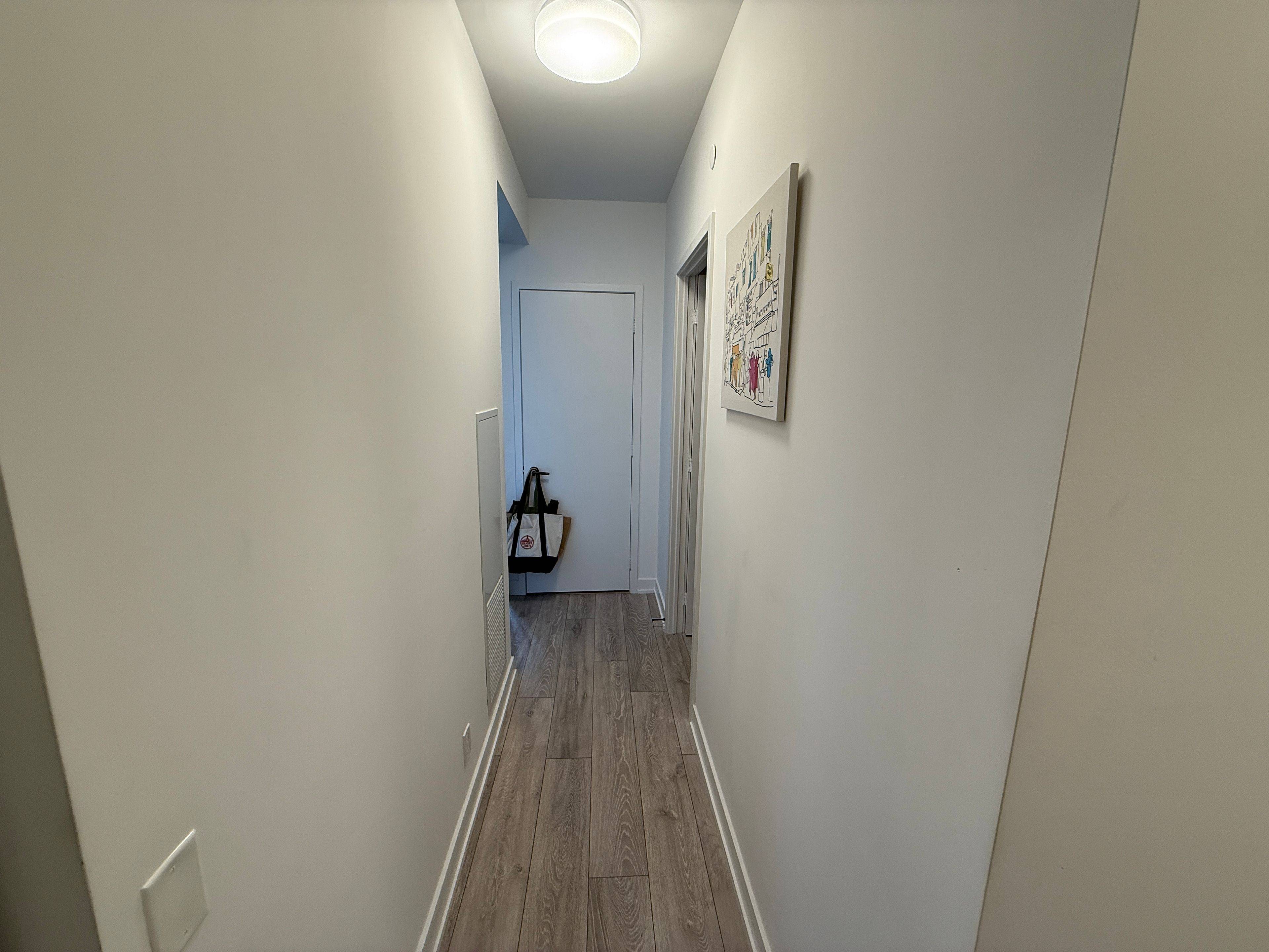 Toronto C01, ON M5V 0W2,108 Peter ST #3101