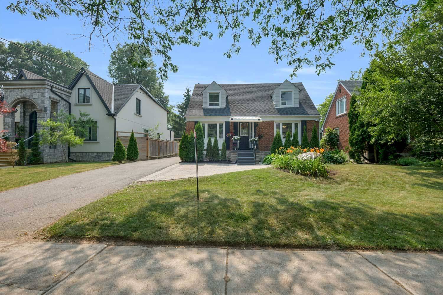 320 senlac RD E #320, Toronto C07, ON M2R 1R1