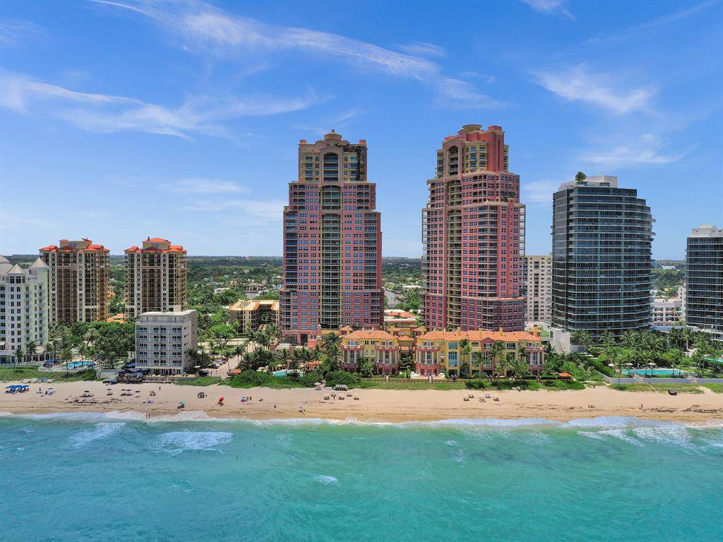 2110 N Ocean Blvd #7-A, Fort Lauderdale, FL 33305