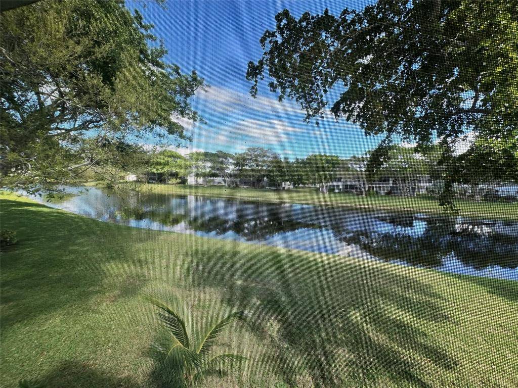 53 Tilford C #53, Deerfield Beach, FL 33442