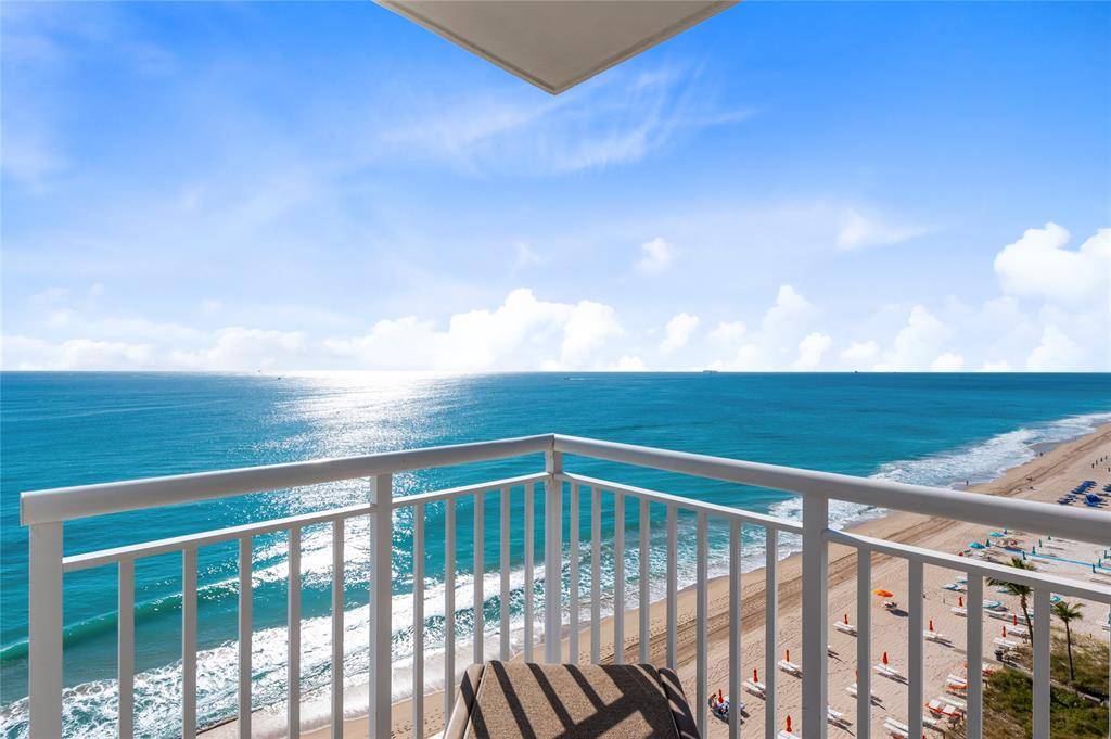 Fort Lauderdale, FL 33308,3850 Galt Ocean Dr #1001