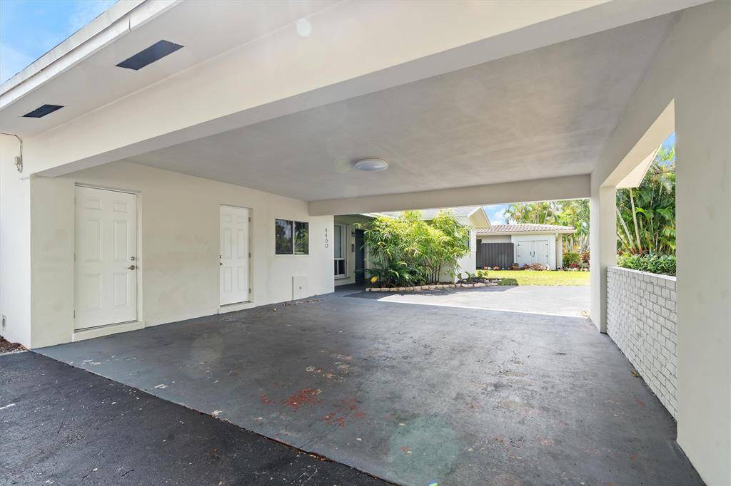 Oakland Park, FL 33334,4460 NE 13th Ter