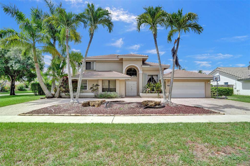 10700 NW 7TH CT, Plantation, FL 33324