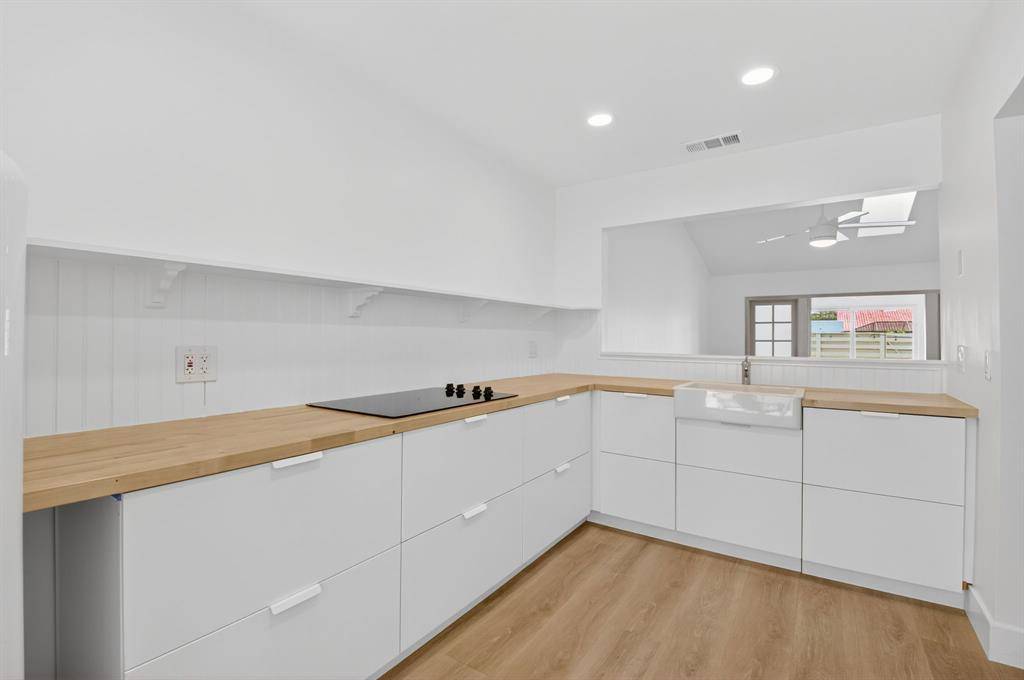 Boca Raton, FL 33433,6805 Barbarossa St #6805