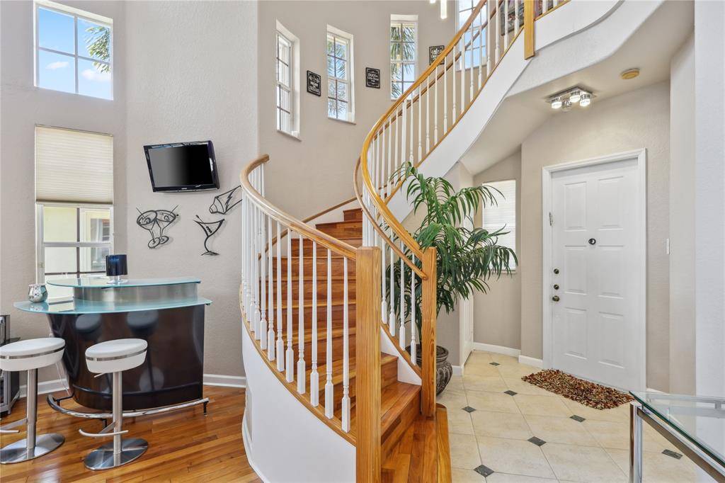 Coral Springs, FL 33076,4853 NW 124th Way