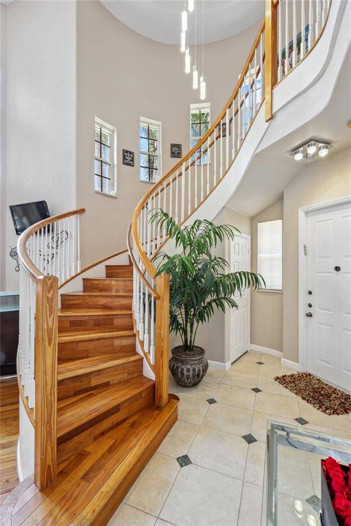 Coral Springs, FL 33076,4853 NW 124th Way