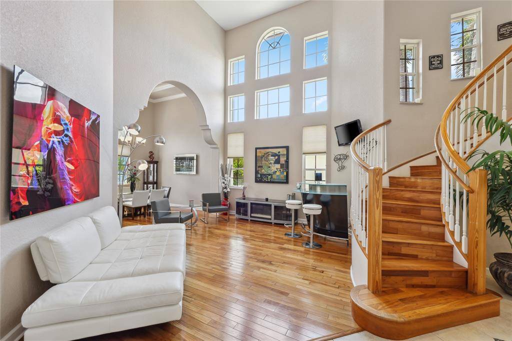 Coral Springs, FL 33076,4853 NW 124th Way