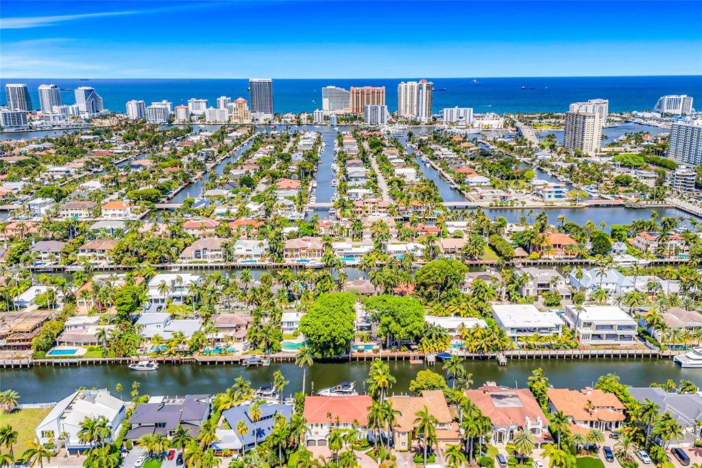 Fort Lauderdale, FL 33301,56 Fiesta Way