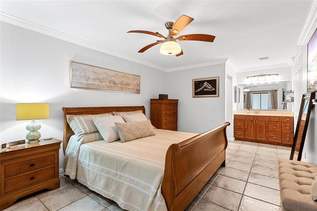 Coconut Creek, FL 33066,3665 NW 35th St #1674
