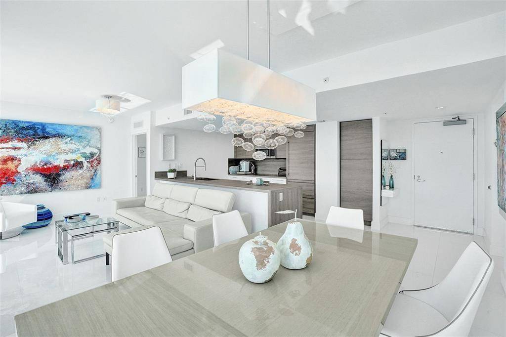 Sunny Isles Beach, FL 33160,400 Sunny Isles Blvd