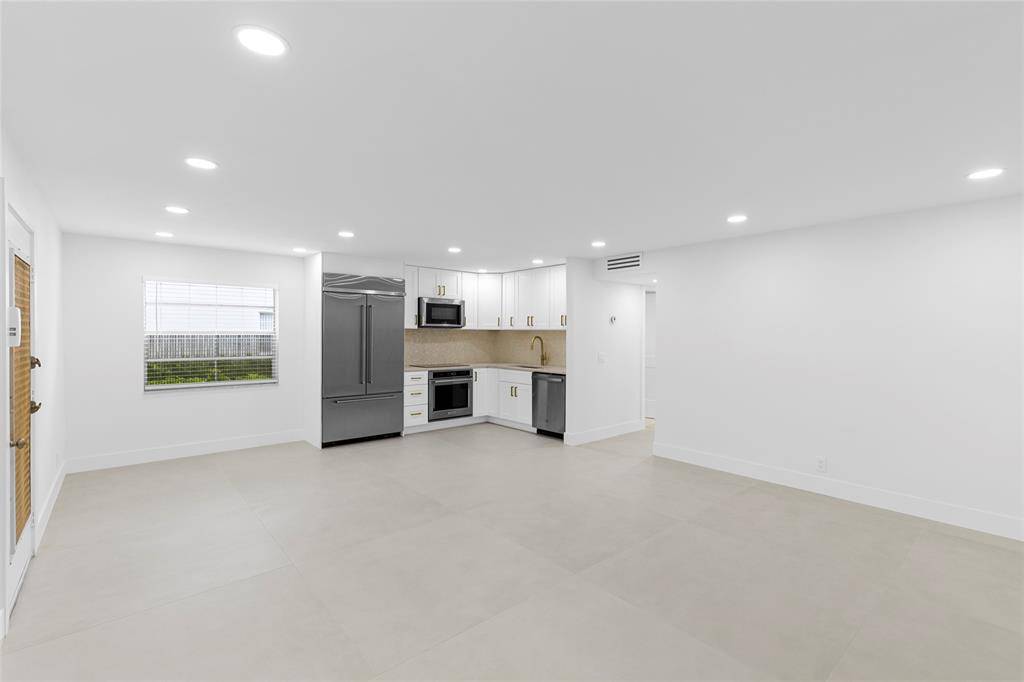 Delray Beach, FL 33484,924 Flanders T #924