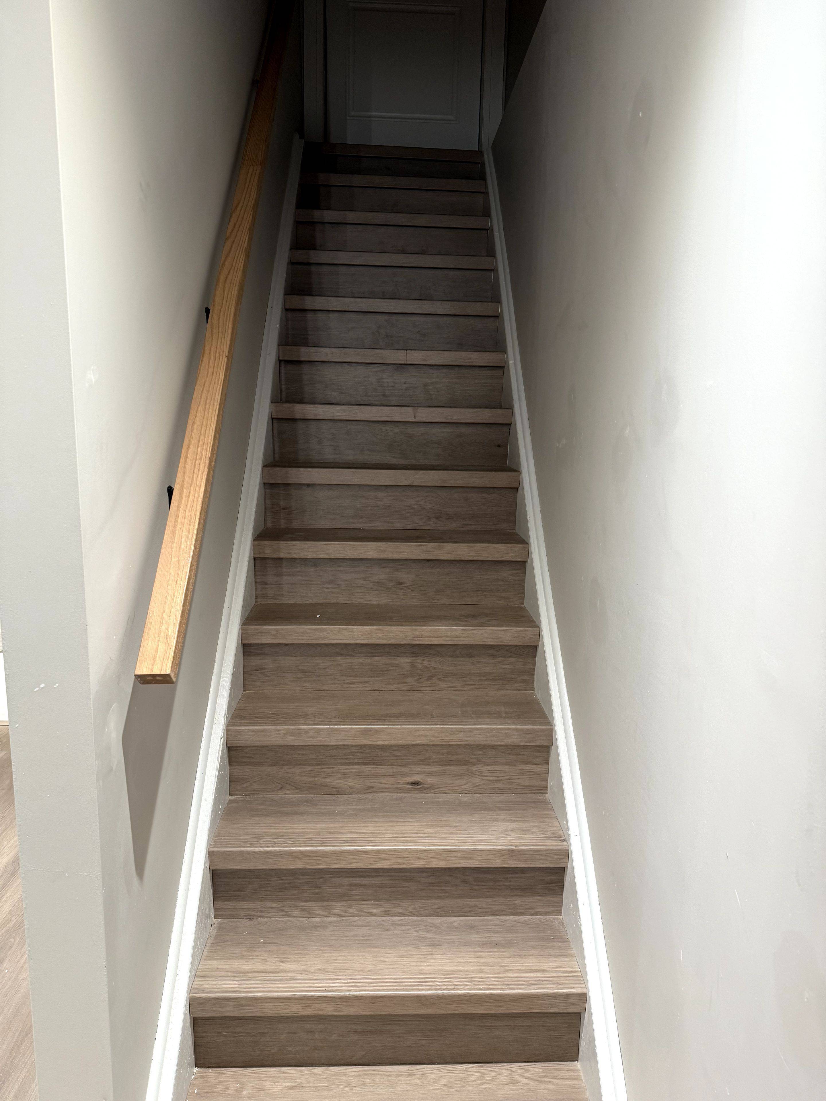 East Gwillimbury, ON L9N 0T2,41 TERRAIN CT #BASEMENT APARTMENT