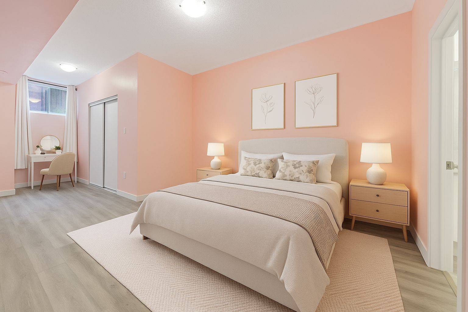 Whitchurch-stouffville, ON L4A 4T4,18 WHITAKER WAY #149