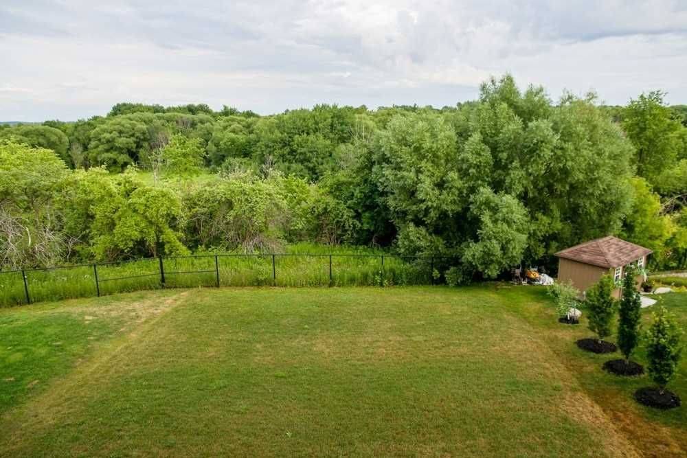 Innisfil, ON L0L 1W0,919 Green ST