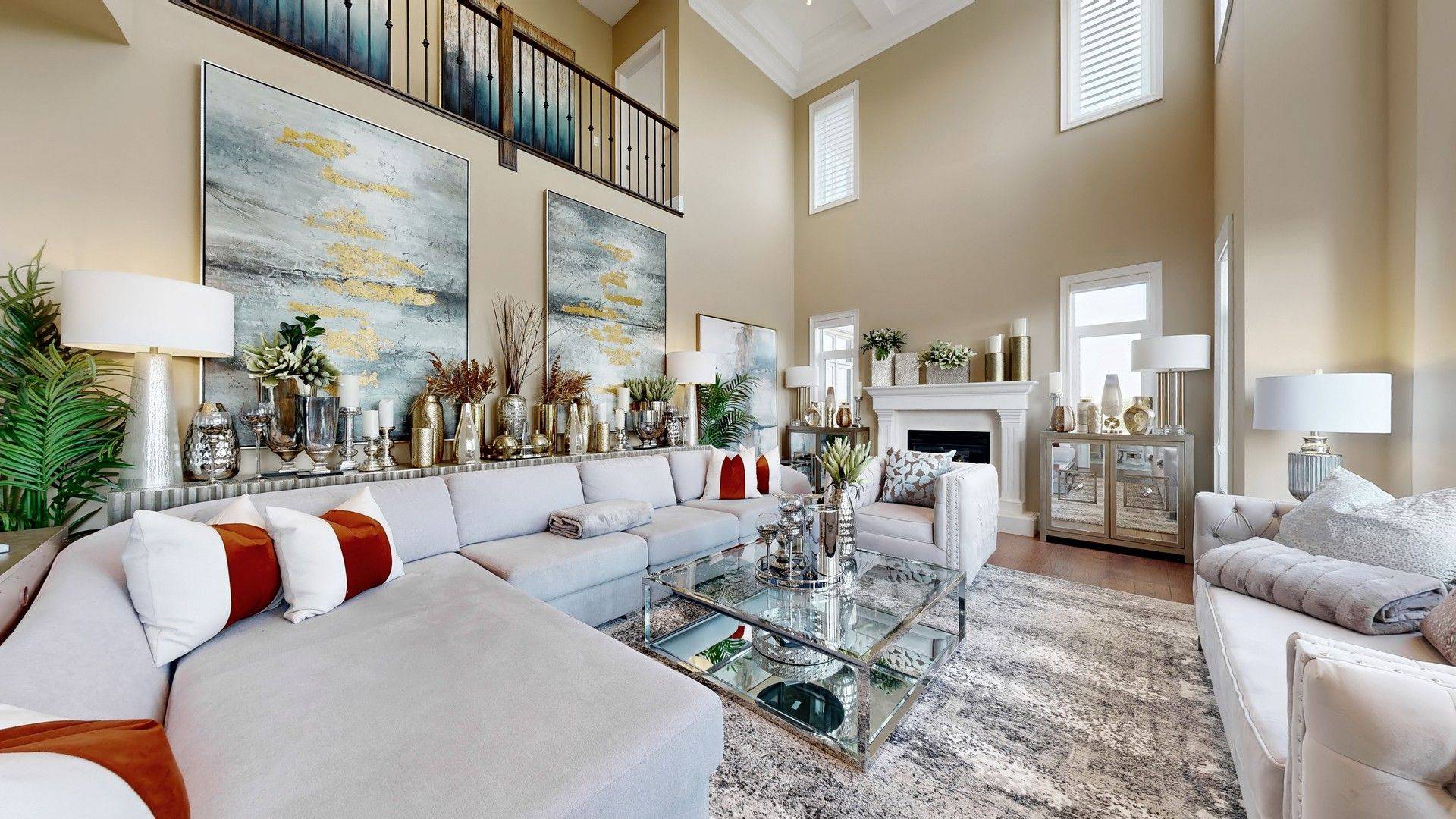 Richmond Hill, ON L4E 0W7,23 Finesse CT