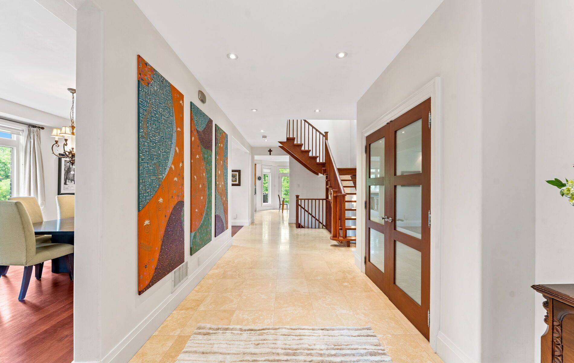 Vaughan, ON L4L 2L3,120 Riverside DR