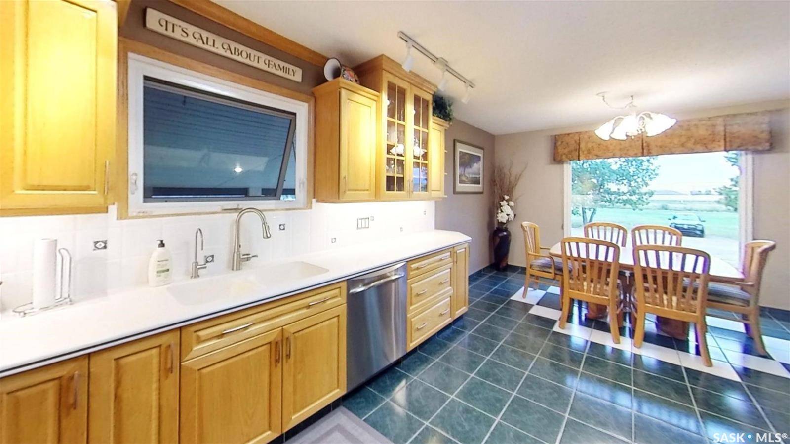 Denzil, SK S0L 0S0,603 Railway AVENUE