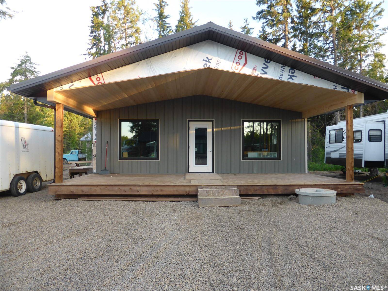 15 Bobbies BOULEVARD, Kivimaa-moonlight Bay, SK S0M 1J0