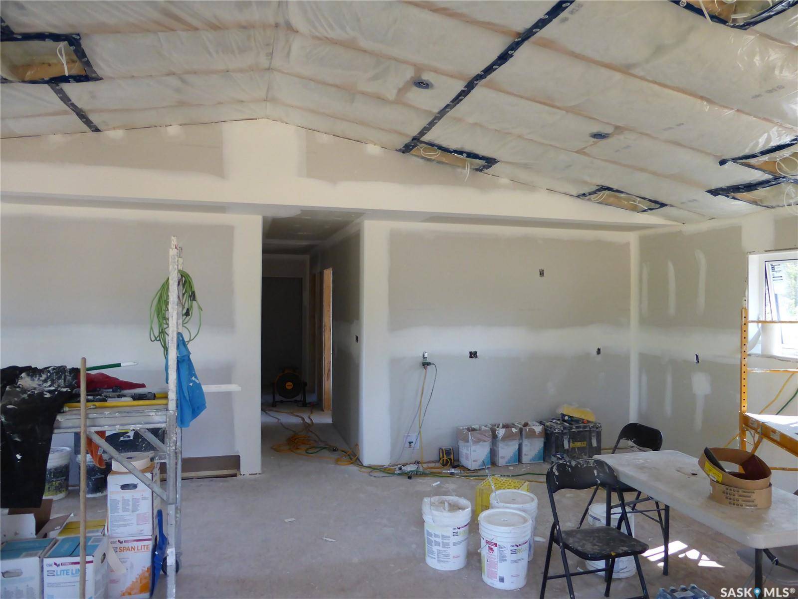 Kivimaa-moonlight Bay, SK S0M 1J0,15 Bobbies BOULEVARD