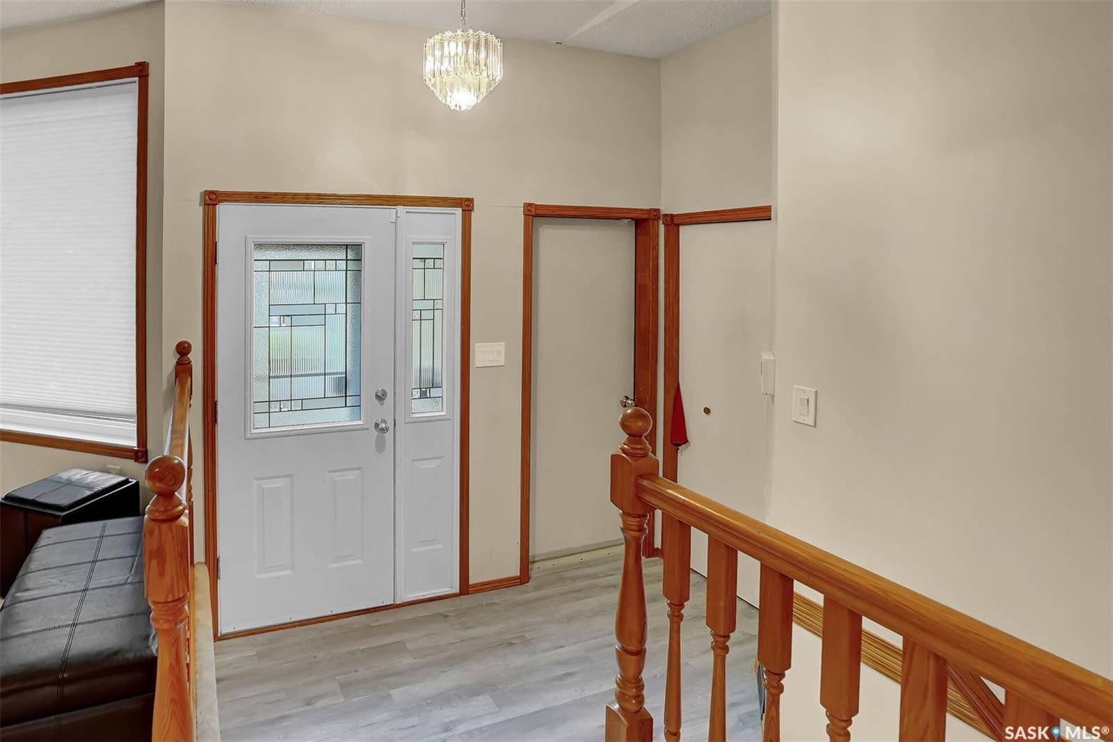 Regina, SK S4V 2R9,1723 Laurier CRESCENT E