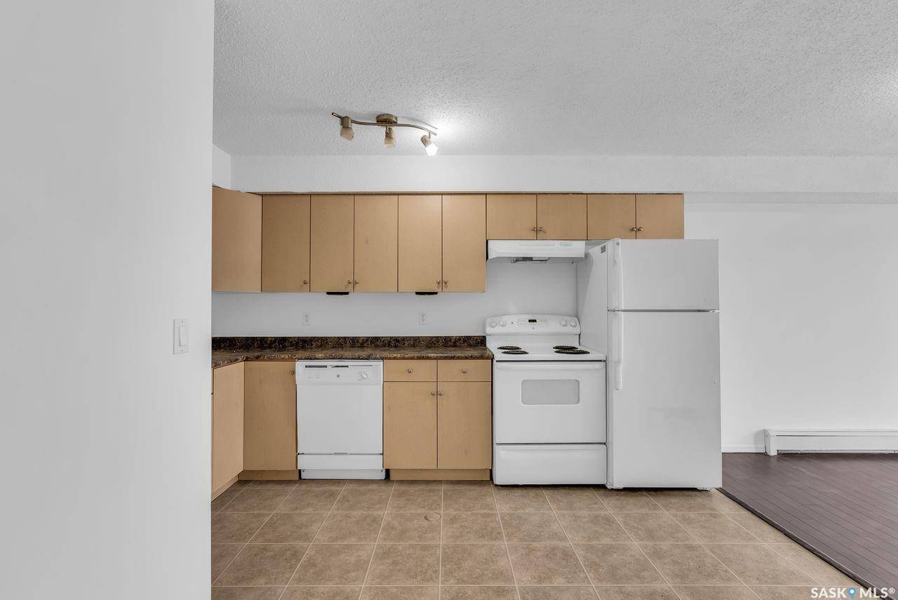Saskatoon, SK S7S 1P2,303 Lowe ROAD #103