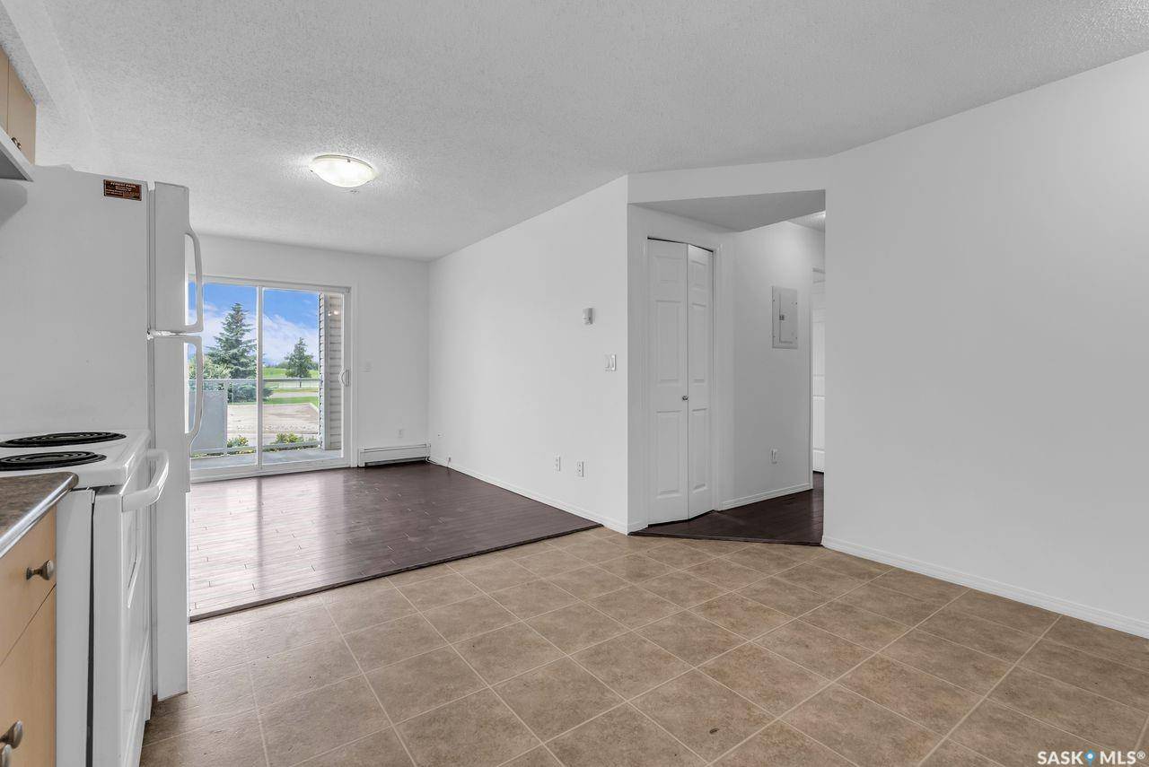 Saskatoon, SK S7S 1P2,303 Lowe ROAD #103