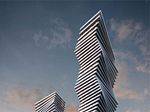 3883 Quartz RD #902, Mississauga, ON L5B 0M4