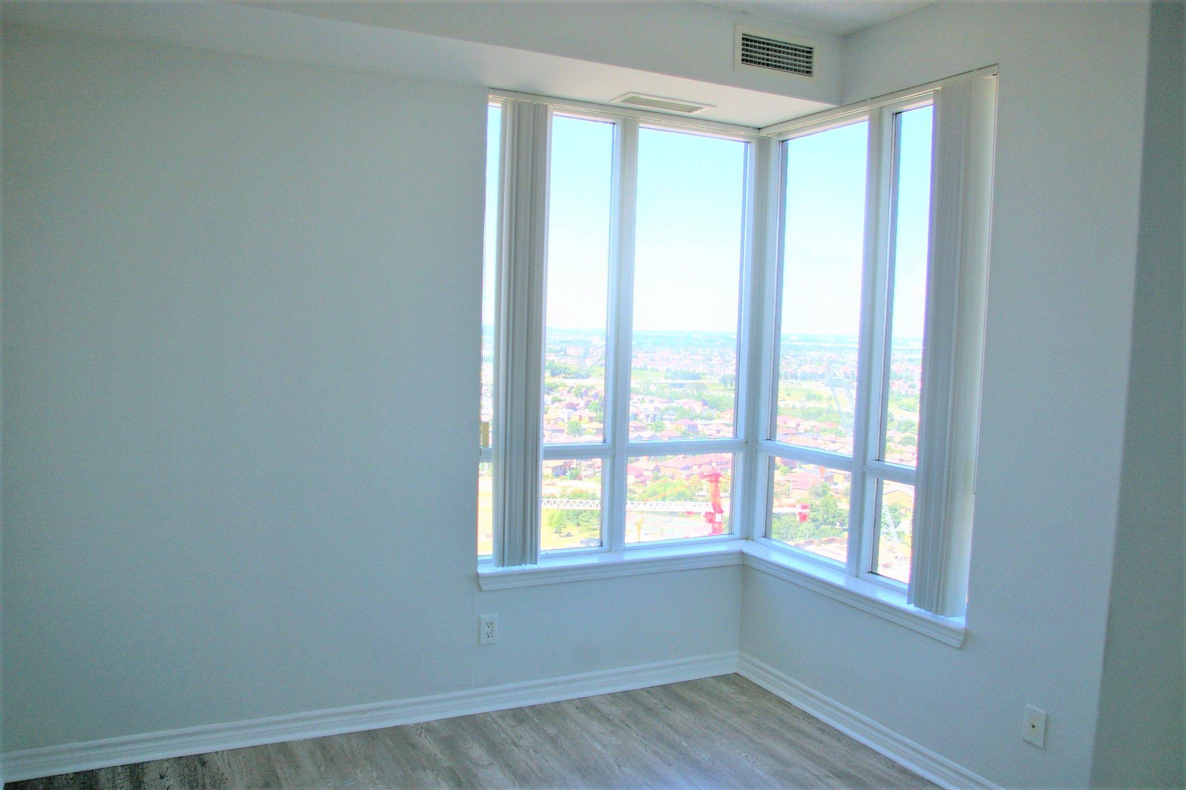 Mississauga, ON L5B 0A1,388 Prince Of Wales DR #2104