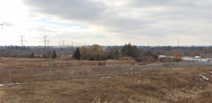 Brampton, ON L6Y 6B7,0 Mavis RD