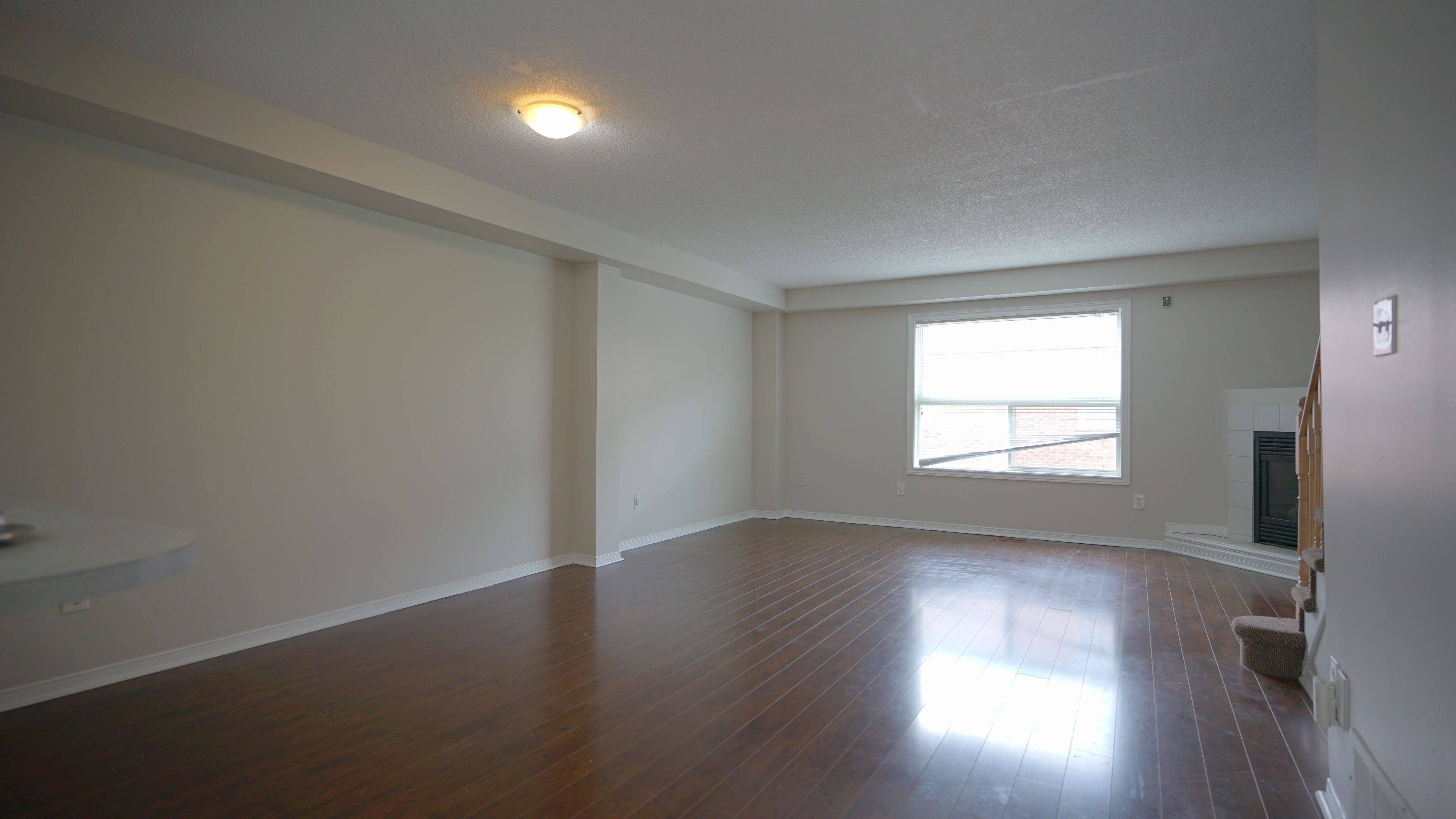 Oakville, ON L6M 3J4,1530 Reeves Gate #24