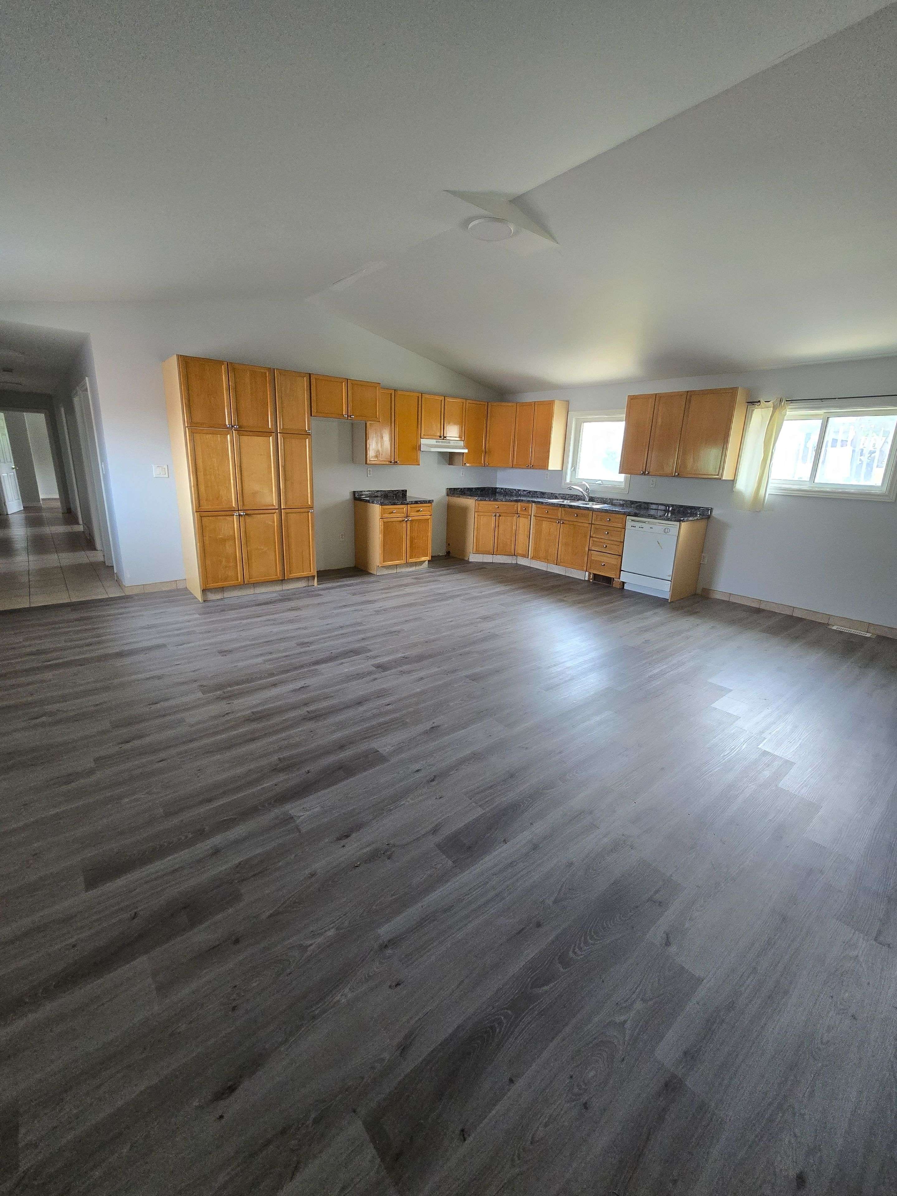 St. Catharines, ON L2S 2P8,63 Edith ST