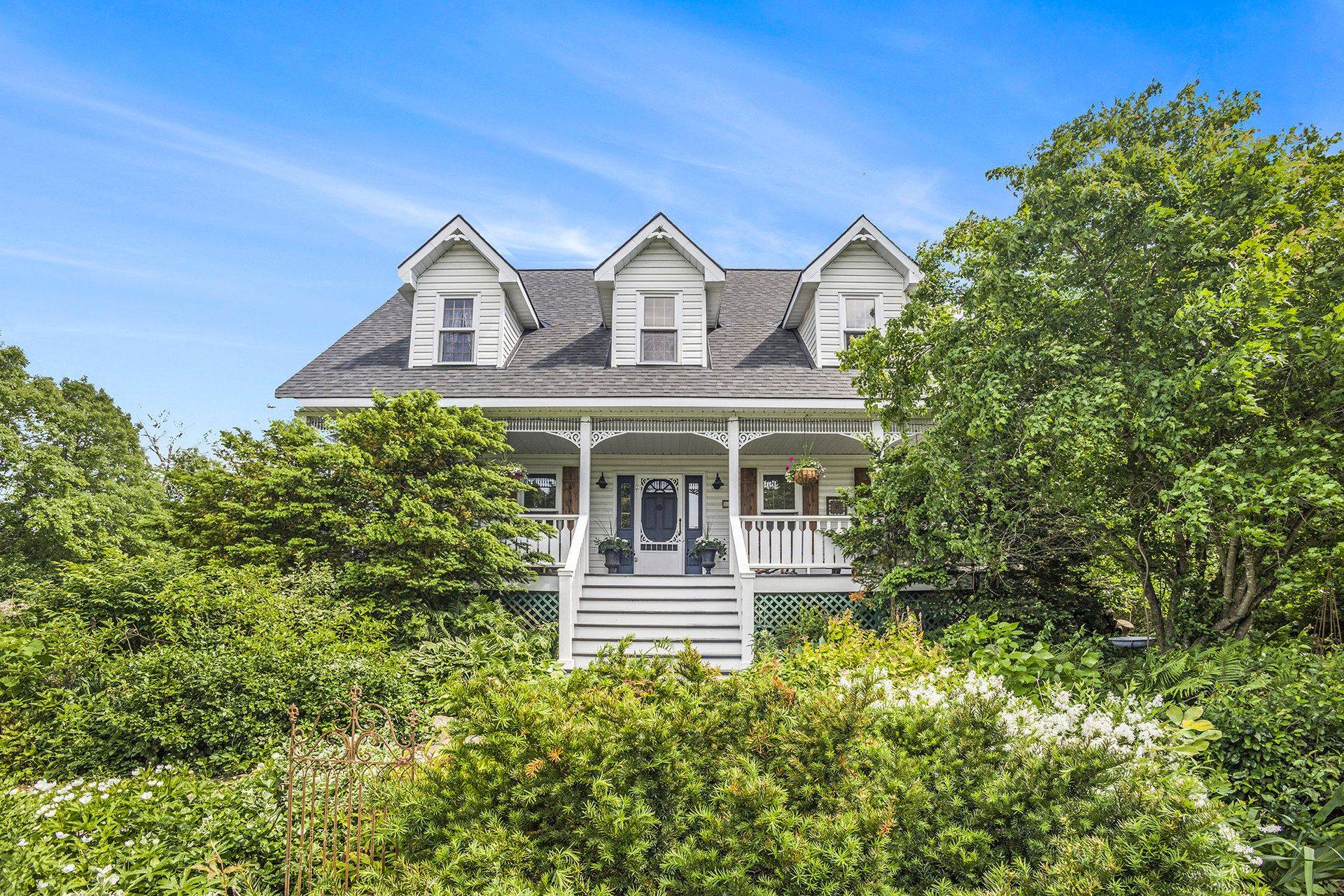 Beckwith, ON K7H 3C3,3123 Trillium WAY NW