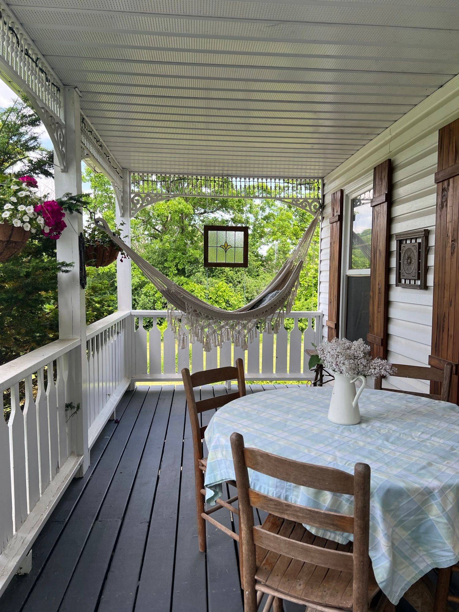 Beckwith, ON K7H 3C3,3123 Trillium WAY NW