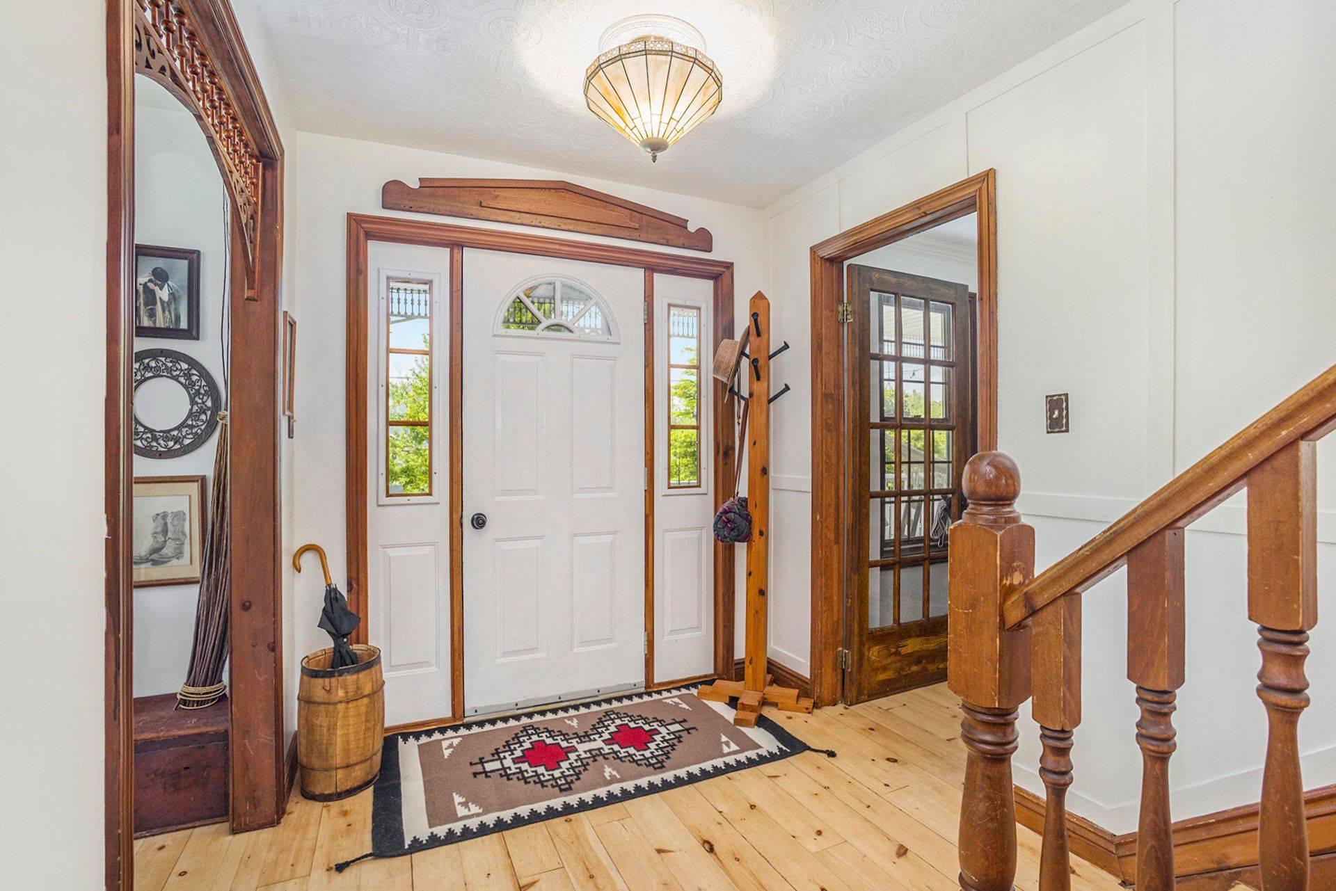 Beckwith, ON K7H 3C3,3123 Trillium WAY NW