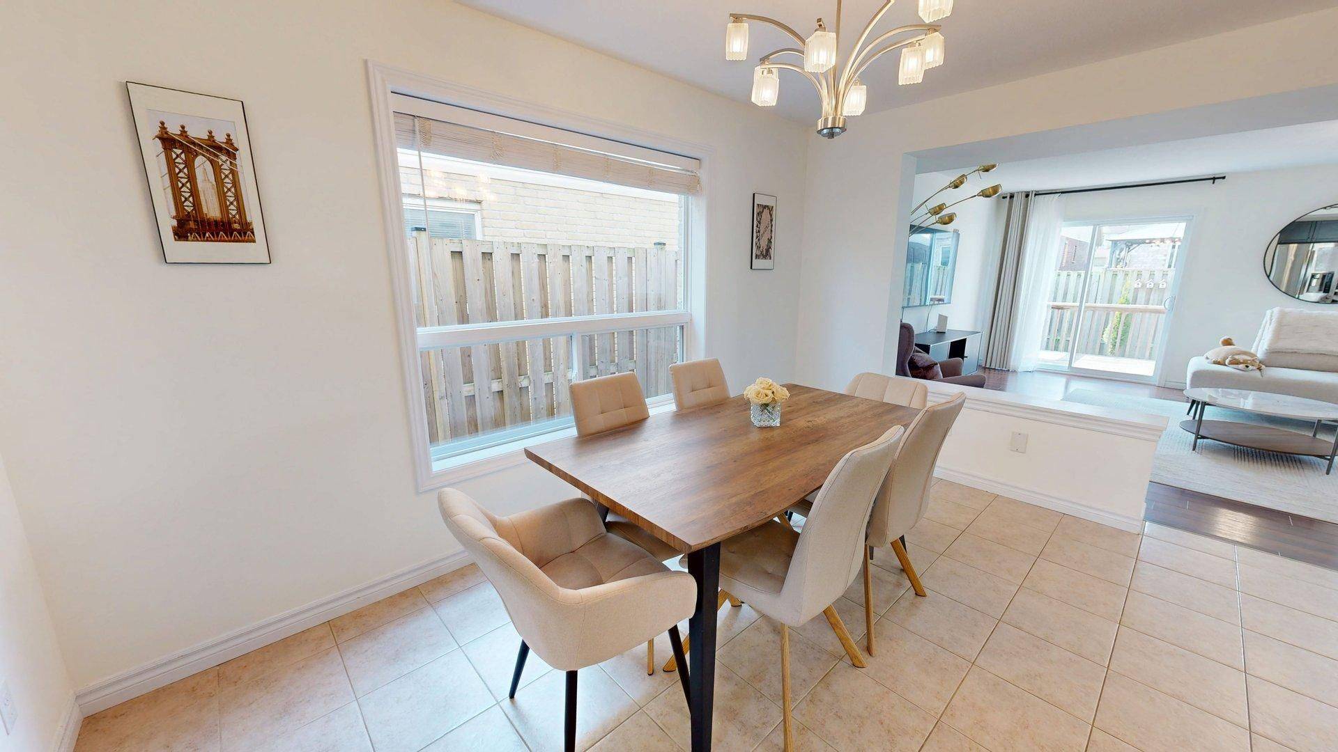 London North, ON N6G 5K3,868 Reeves AVE