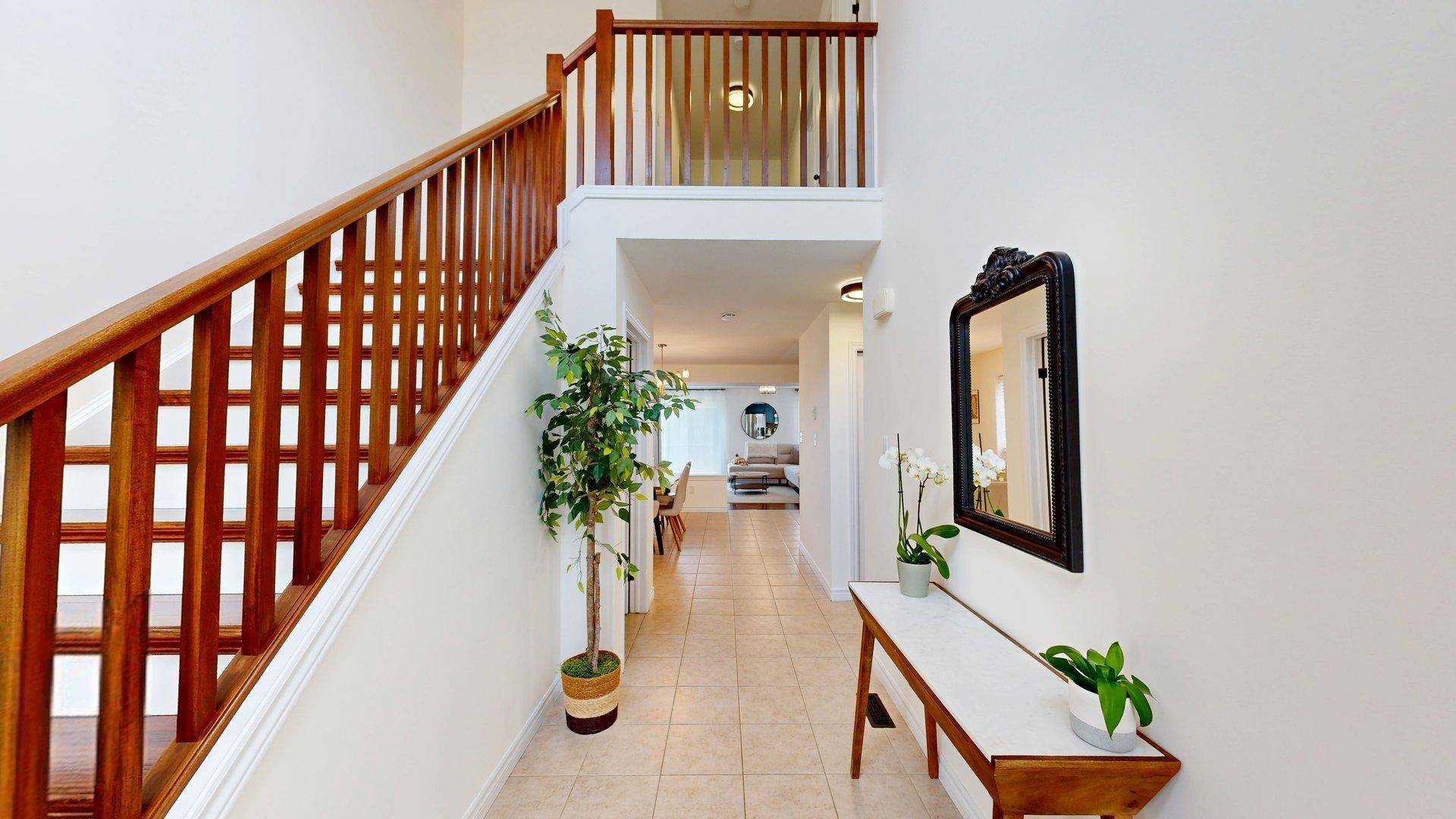 London North, ON N6G 5K3,868 Reeves AVE