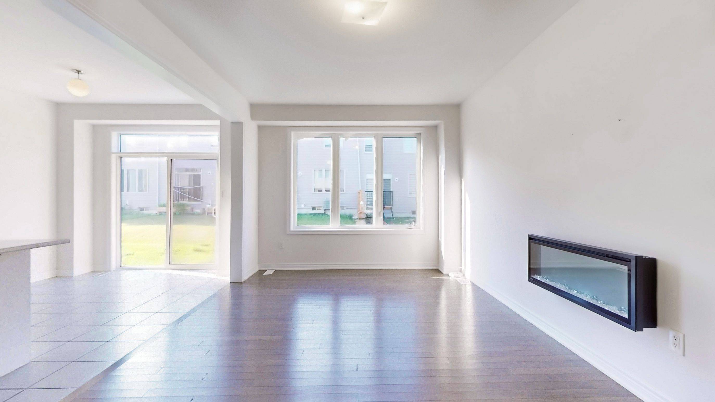Shelburne, ON L9V 3Y4,719 Potawatomi CRES