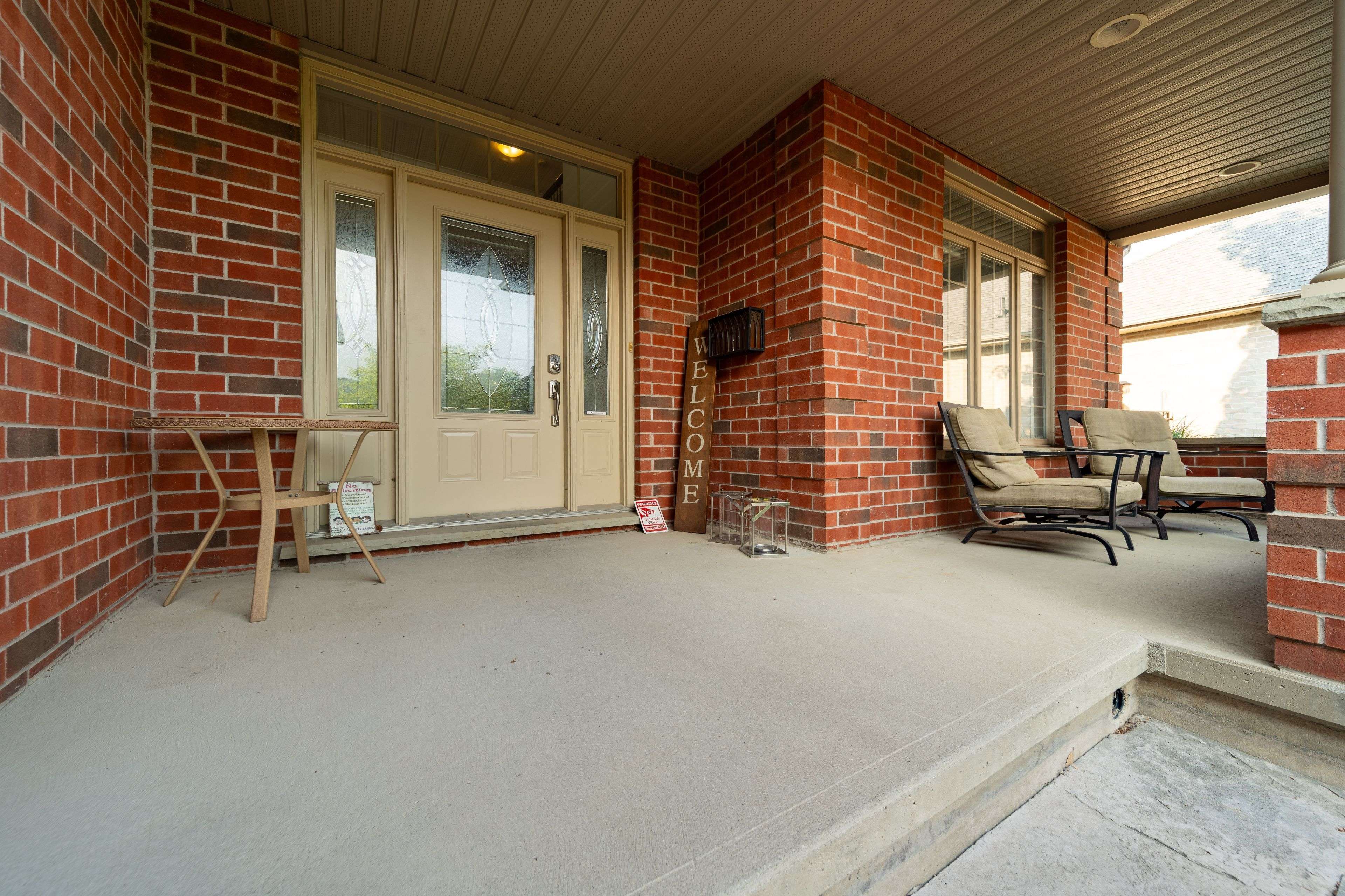 London North, ON N6H 5P7,1057 Manchester RD