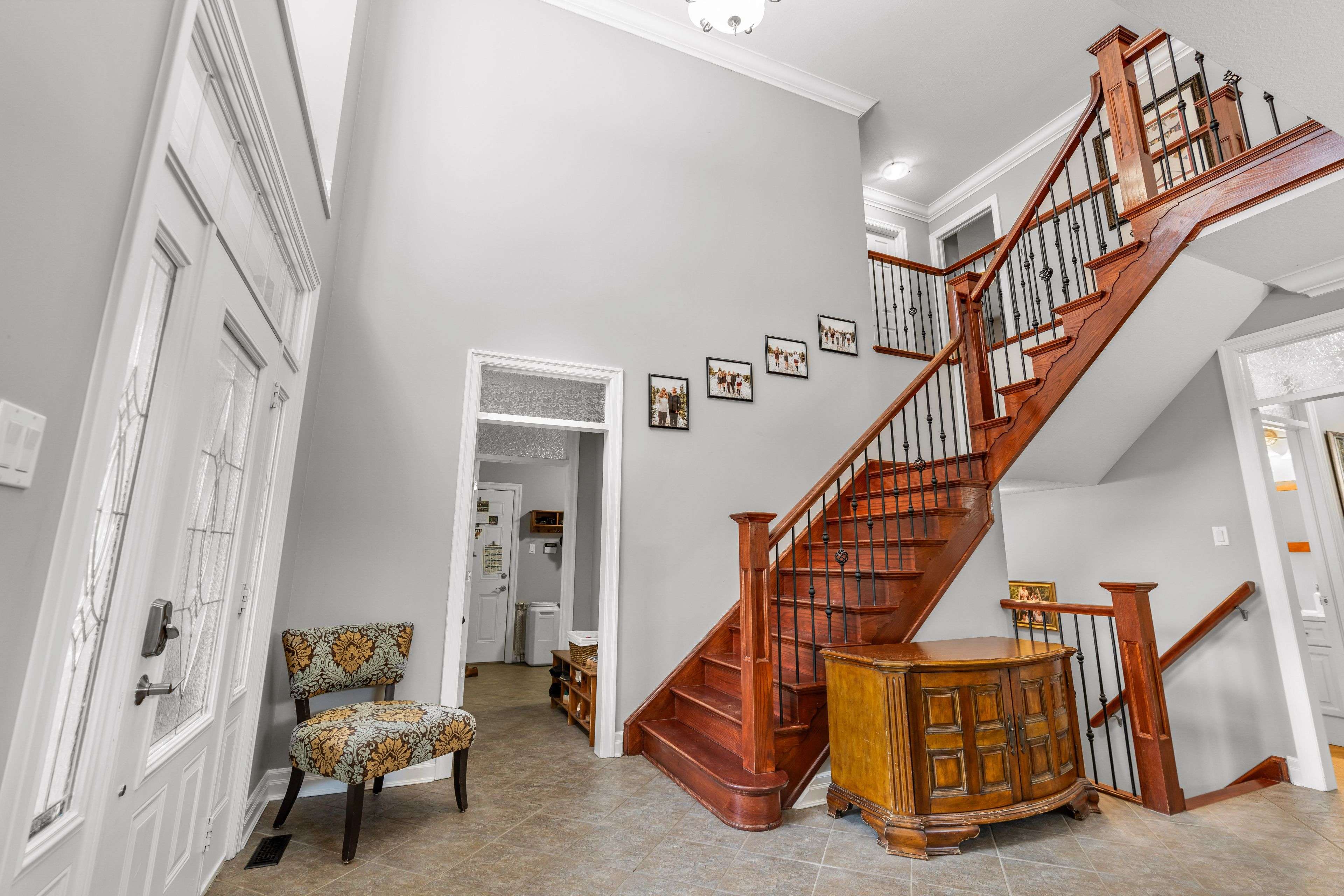 London North, ON N6H 5P7,1057 Manchester RD