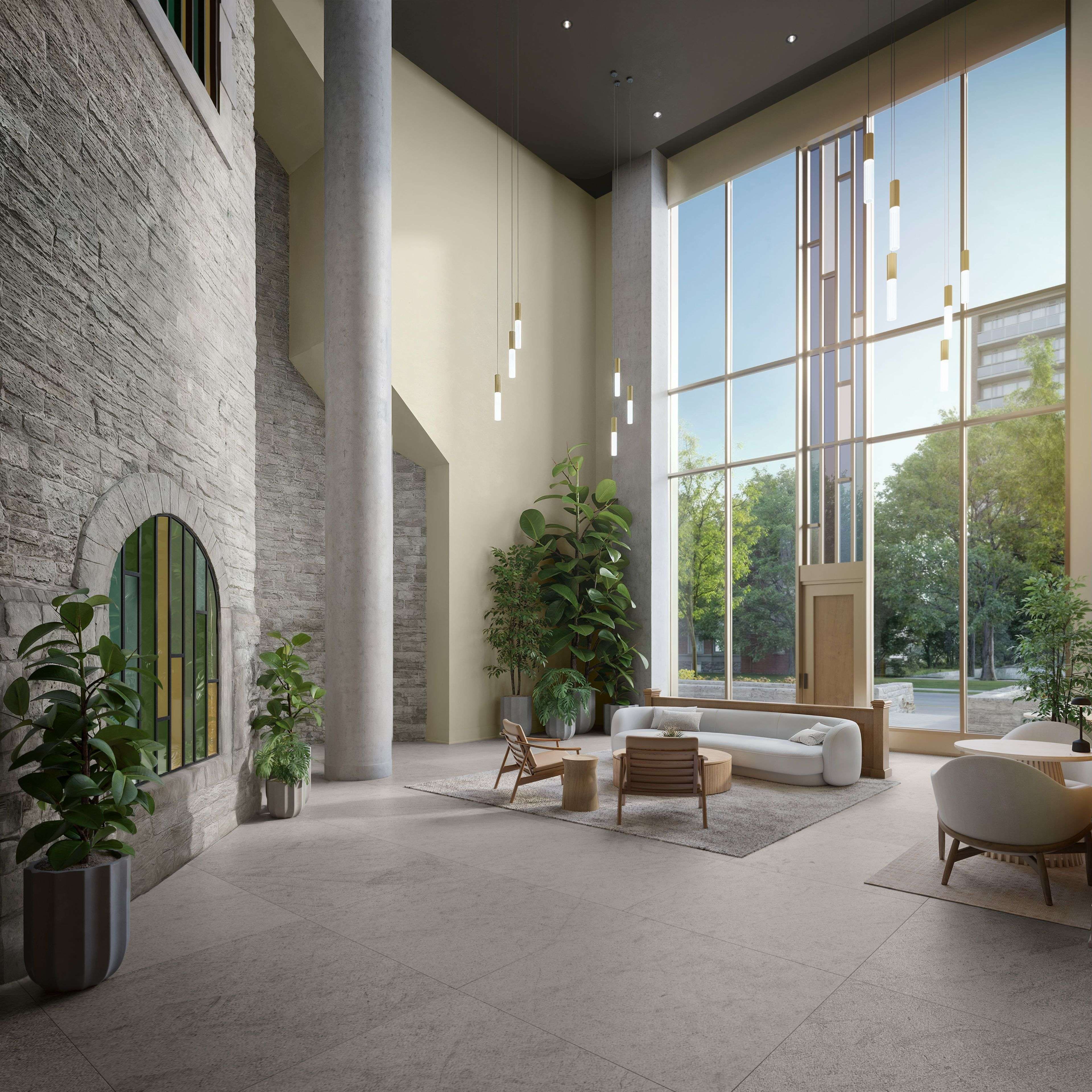 Lower Town - Sandy Hill, ON K1N 7Z2,8 Blackburn AVE #318
