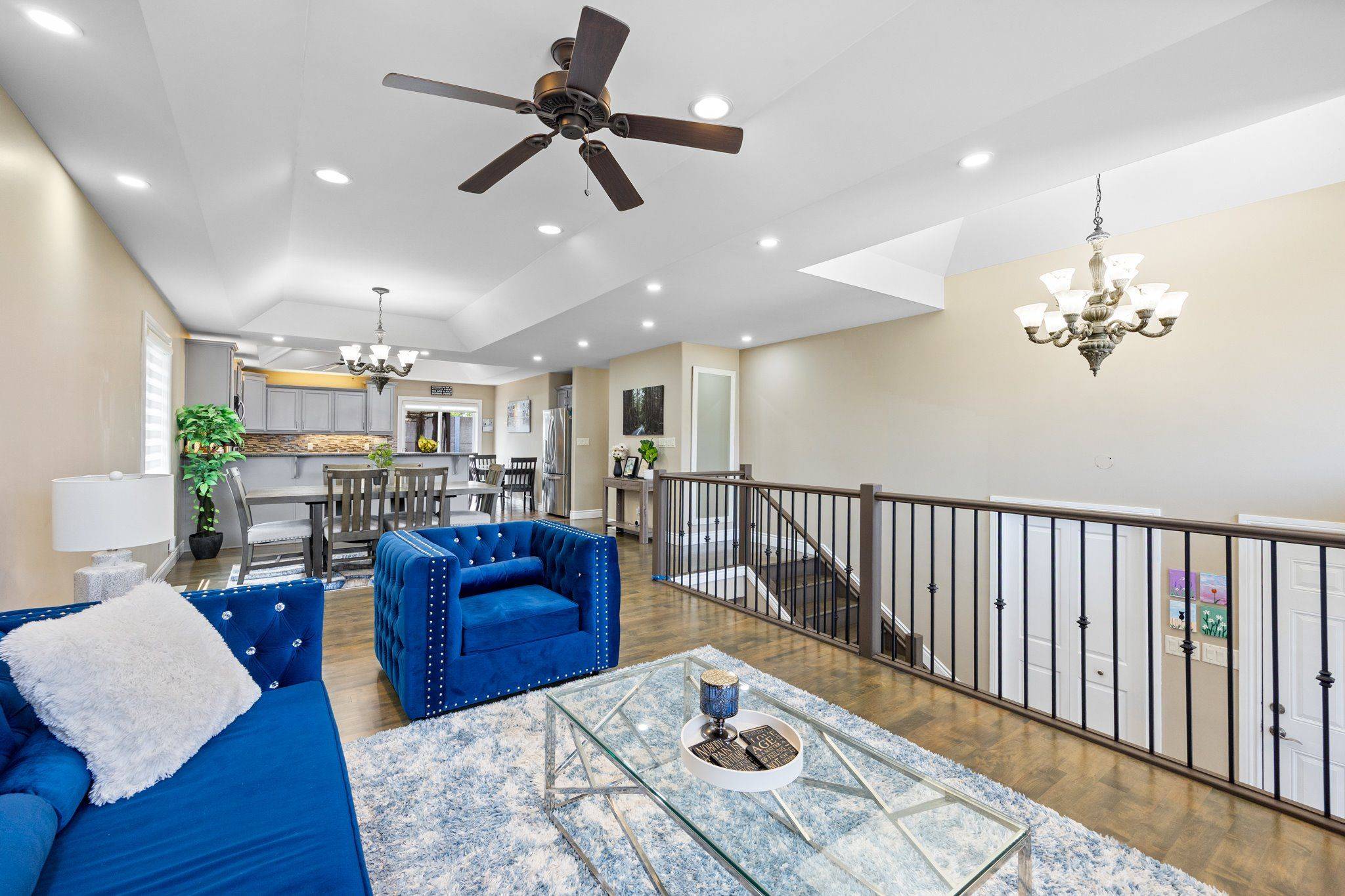Lakeshore, ON N9K 1E2,239 BRANTON CRES
