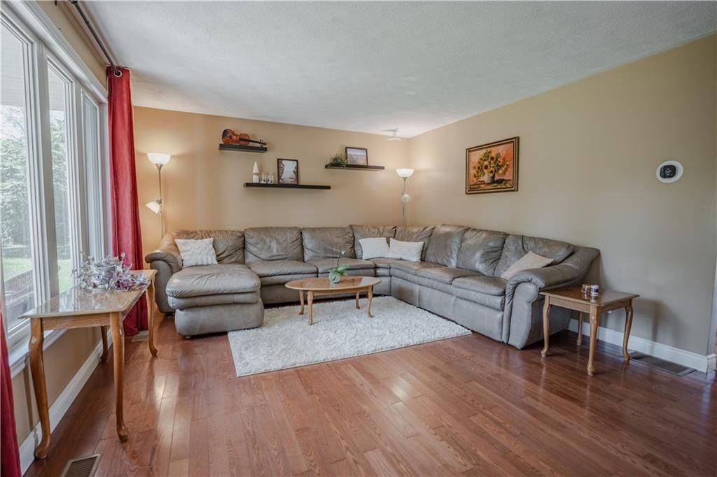 South Stormont, ON K6K 1N5,521 Cheryl ST