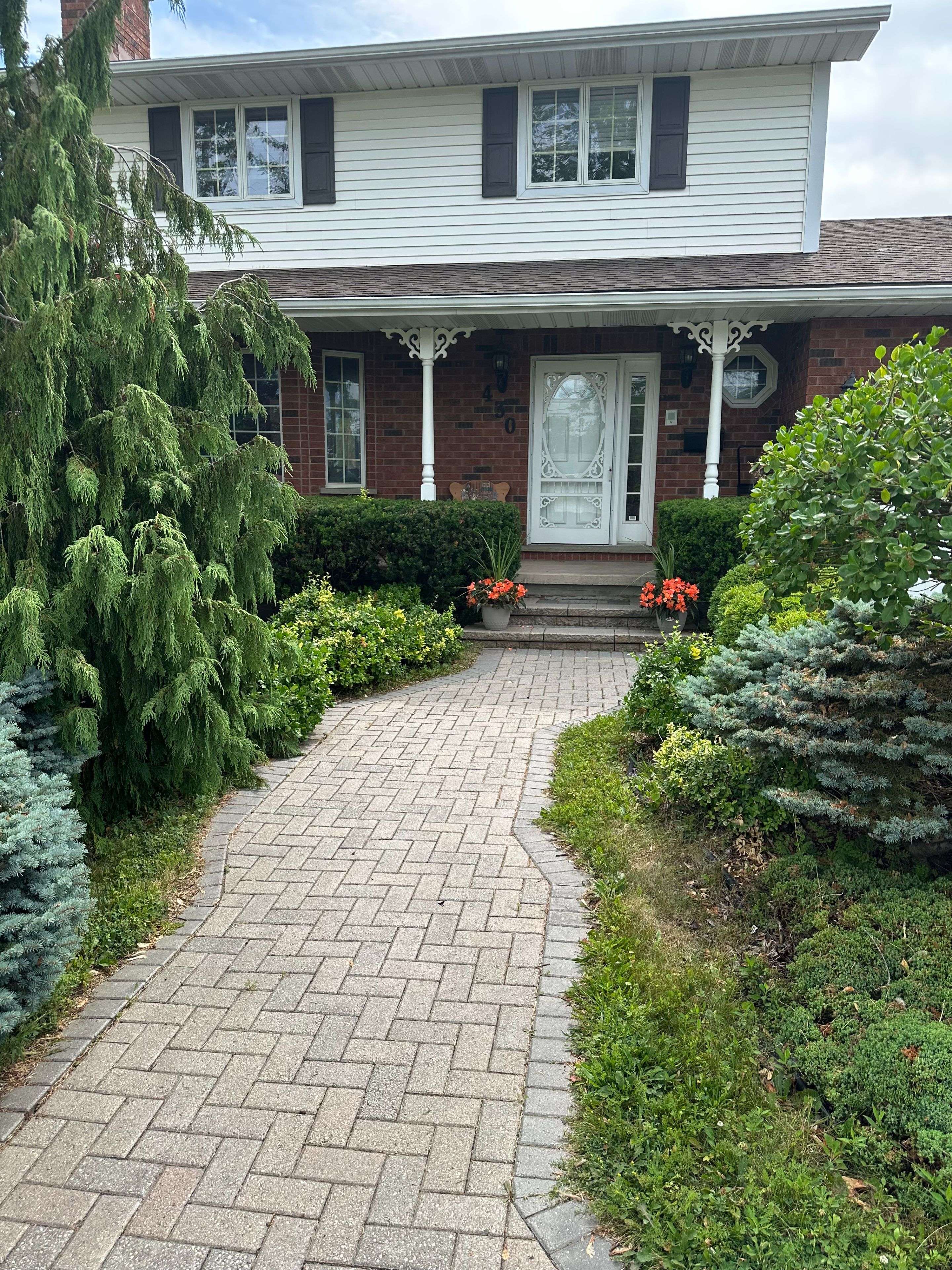 Fort Erie, ON L0S 1N0,430 Gorham Rd RD